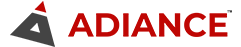 Adiance Technologies
